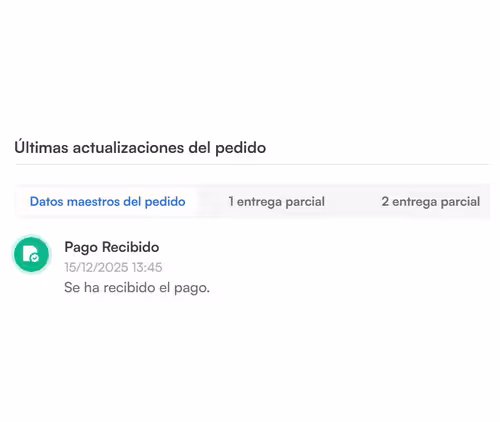 Descripción 3 de Plataforma de Estudiante.